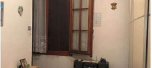 3 rooms Apartment in Cavarzere, Italy No. 9021 13