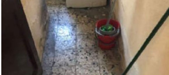 3 rooms Apartment in Cavarzere, Italy No. 9021 9