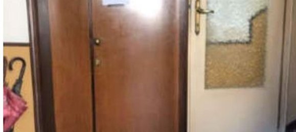 3 rooms Apartment in Cavarzere, Italy No. 9021 8