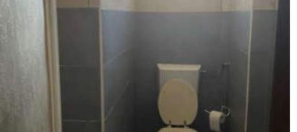 3 rooms Apartment in Cavarzere, Italy No. 9021 14