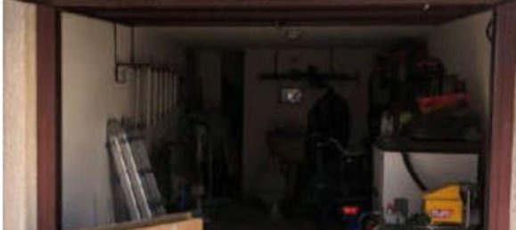 3 rooms Apartment in Cavarzere, Italy No. 9021 15