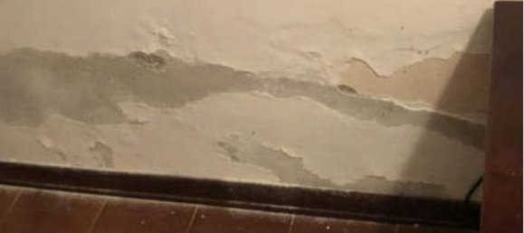 3 rooms Apartment in Cavarzere, Italy No. 9021 16