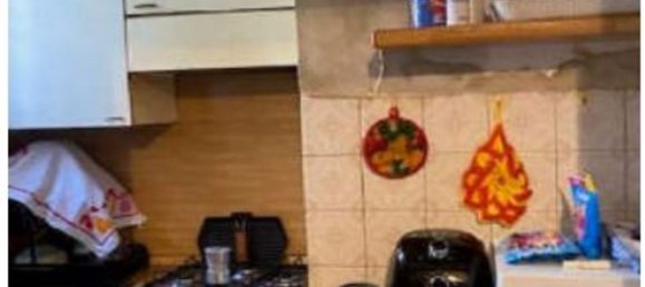 3 rooms Apartment in Cavarzere, Italy No. 9021 11