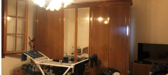 3 rooms Apartment in Cavarzere, Italy No. 9021 12