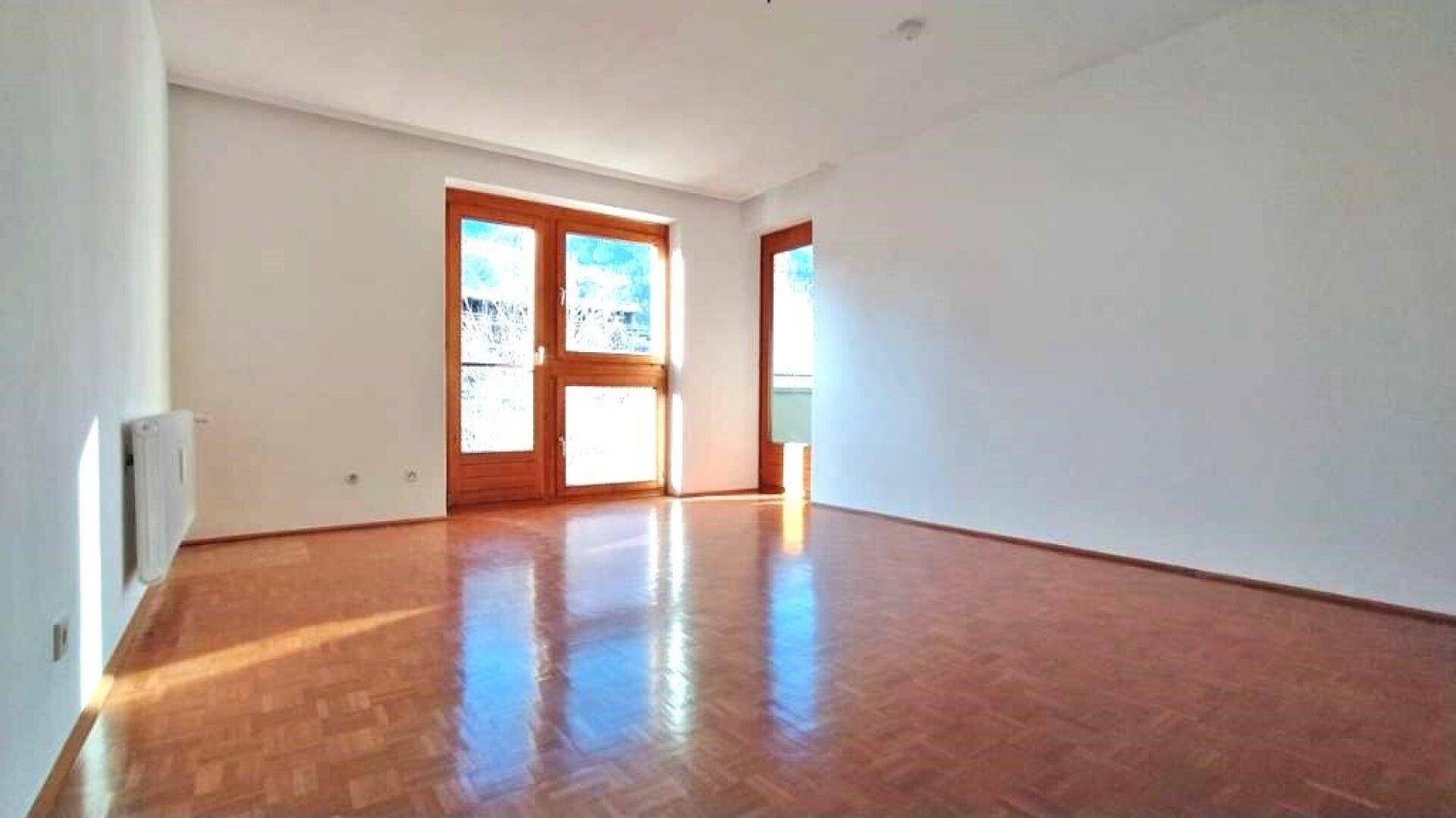 4-Zimmer Wohnung in Schwaz, Austria, Nr. 254635