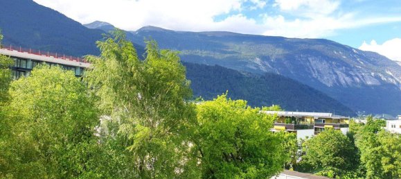 4-Zimmer Wohnung in Schwaz, Austria, Nr. 254635 5