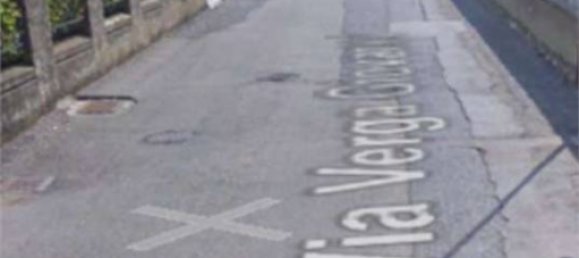 Вилла с 3 спальнями в Эрба, Италия № 2856 12