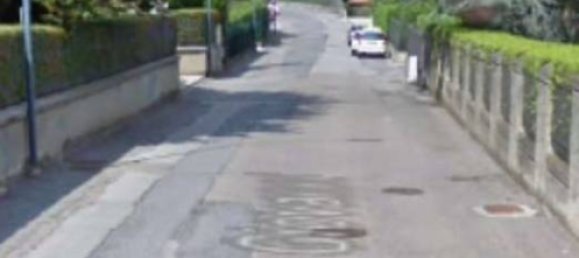 Вилла с 3 спальнями в Эрба, Италия № 2856 11