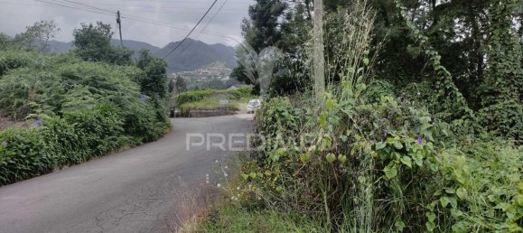 1080m² Land in Santana, Portugal No. 89508 15