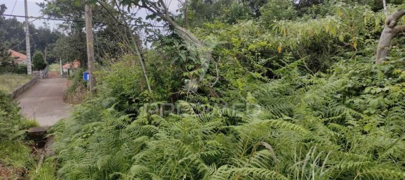 1080m² Land in Santana, Portugal No. 89508 5