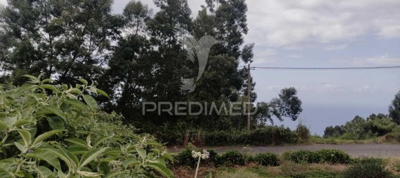 1080m² Land in Santana, Portugal No. 89508 14