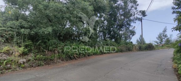 1080m² Land in Santana, Portugal No. 89508 10