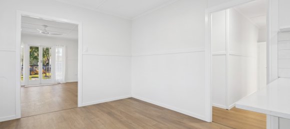 3 chambres Maison à Woodford, Australia No. 188 7