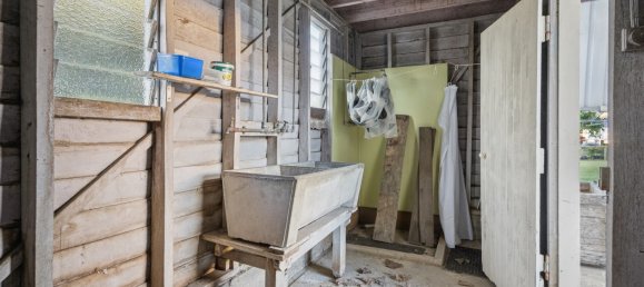 3 chambres Maison à Woodford, Australia No. 188 16