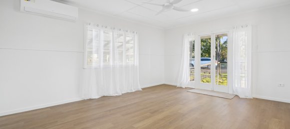 3 chambres Maison à Woodford, Australia No. 188 2