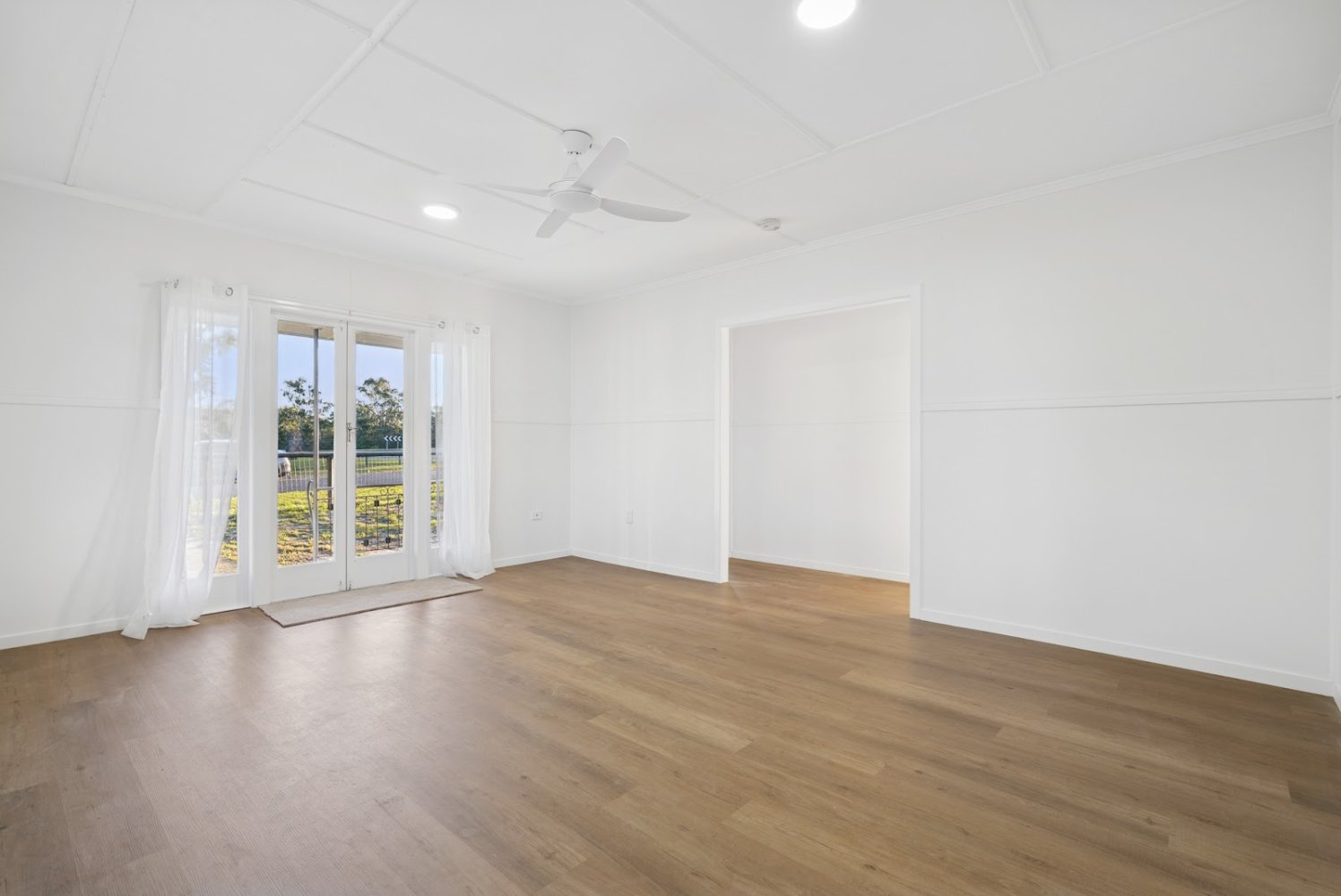 3 chambres Maison à Woodford, Australia No. 188