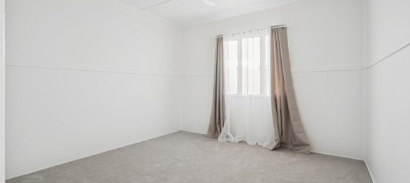 3 chambres Maison à Woodford, Australia No. 188 9