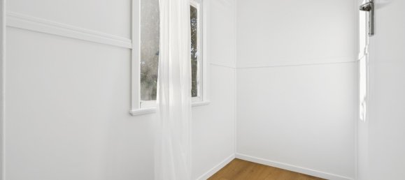 3 chambres Maison à Woodford, Australia No. 188 12