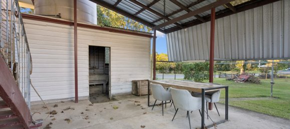 3 chambres Maison à Woodford, Australia No. 188 17