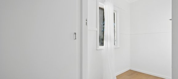 3 chambres Maison à Woodford, Australia No. 188 10