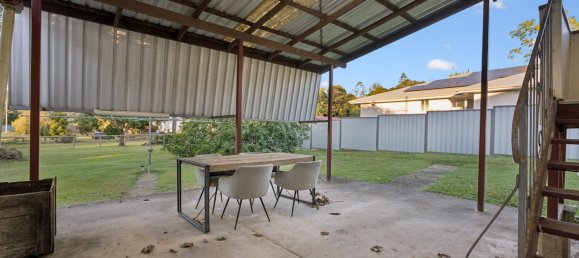 3 chambres Maison à Woodford, Australia No. 188 15