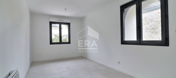 2غرفة شقة في Etampes, France رقم 364074 2