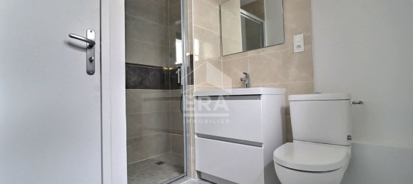 2غرفة شقة في Etampes, France رقم 364074 3