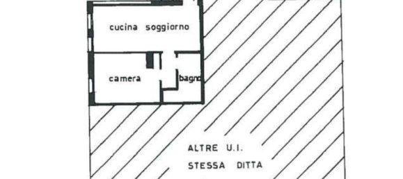 Edificio en Pordenone, Italy 2869 m² No. 299011 18