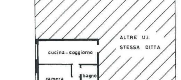 Edificio en Pordenone, Italy 2869 m² No. 299011 17