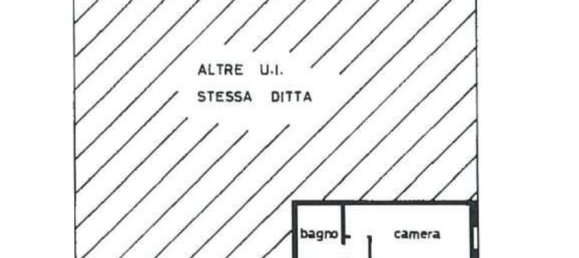 Edificio en Pordenone, Italy 2869 m² No. 299011 15