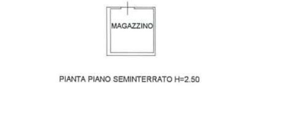 Edificio en Pordenone, Italy 2869 m² No. 299011 23