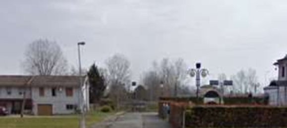 Edificio en Pordenone, Italy 2869 m² No. 299011 9