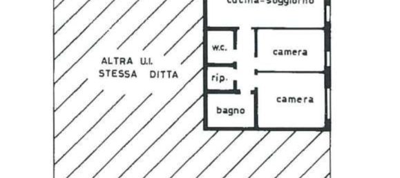 Edificio en Pordenone, Italy 2869 m² No. 299011 19