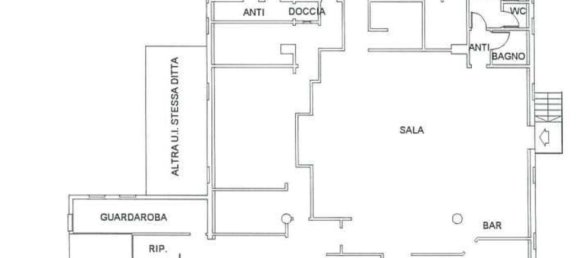 Edificio en Pordenone, Italy 2869 m² No. 299011 20