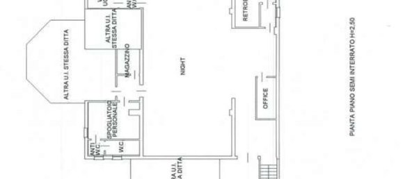 Edificio en Pordenone, Italy 2869 m² No. 299011 21