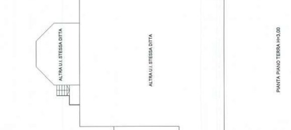 Edificio en Pordenone, Italy 2869 m² No. 299011 22