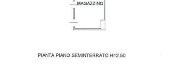 Edificio en Pordenone, Italy 2869 m² No. 299011 24