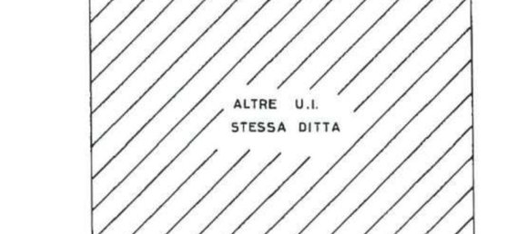 Edificio en Pordenone, Italy 2869 m² No. 299011 16