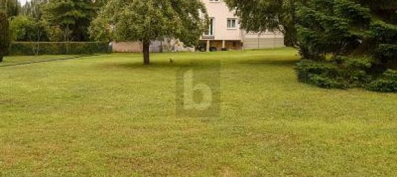 Terreno en Zollernalbkreis, Germany 952 m² No. 268677 2