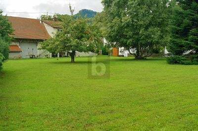 Terreno en Zollernalbkreis, Germany 952 m² No. 268677