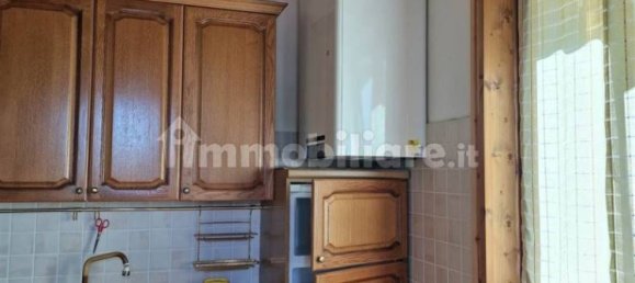 4 Schlafzimmer Villa in Montecreto, Italy, Nr. 215677 11