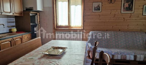4 Schlafzimmer Villa in Montecreto, Italy, Nr. 215677 22