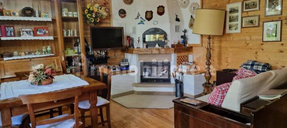 4 Schlafzimmer Villa in Montecreto, Italy, Nr. 215677 25