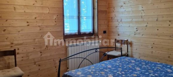 4 Schlafzimmer Villa in Montecreto, Italy, Nr. 215677 14