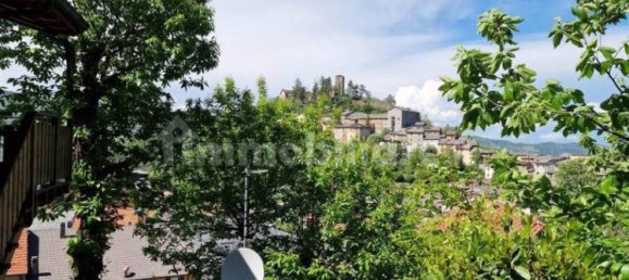 4 Schlafzimmer Villa in Montecreto, Italy, Nr. 215677 29