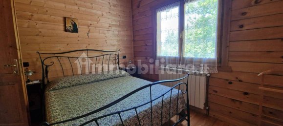 4 Schlafzimmer Villa in Montecreto, Italy, Nr. 215677 20