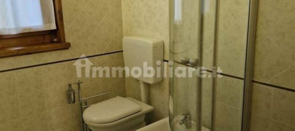 4 Schlafzimmer Villa in Montecreto, Italy, Nr. 215677 16