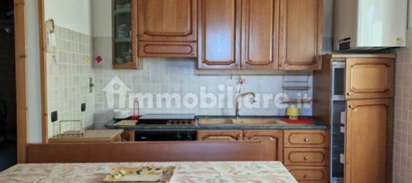 4 Schlafzimmer Villa in Montecreto, Italy, Nr. 215677 10