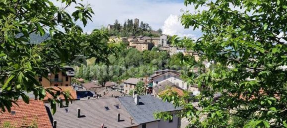 4 Schlafzimmer Villa in Montecreto, Italy, Nr. 215677 5