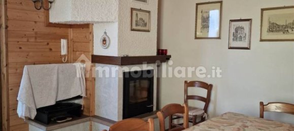 4 Schlafzimmer Villa in Montecreto, Italy, Nr. 215677 13